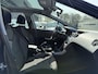 Peugeot 308 1.6 VTi XS | EXPORT  | AIRCO | CRUISE | PANODAK | LMV |