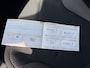 Peugeot 308 1.6 VTi XS | EXPORT  | AIRCO | CRUISE | PANODAK | LMV |
