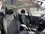 Peugeot 308 1.6 VTi XS | EXPORT  | AIRCO | CRUISE | PANODAK | LMV |