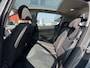 Peugeot 308 1.6 VTi XS | EXPORT  | AIRCO | CRUISE | PANODAK | LMV |