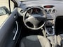 Peugeot 308 1.6 VTi XS | EXPORT  | AIRCO | CRUISE | PANODAK | LMV |