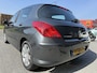 Peugeot 308 1.6 VTi XS | EXPORT  | AIRCO | CRUISE | PANODAK | LMV |