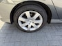 Peugeot 308 1.6 VTi XS | EXPORT  | AIRCO | CRUISE | PANODAK | LMV |