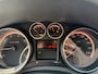 Peugeot 308 1.6 VTi XS | EXPORT  | AIRCO | CRUISE | PANODAK | LMV |