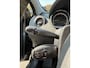 Peugeot 308 1.6 VTi XS | EXPORT  | AIRCO | CRUISE | PANODAK | LMV |