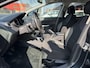 Peugeot 308 1.6 VTi XS | EXPORT  | AIRCO | CRUISE | PANODAK | LMV |