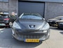 Peugeot 308 1.6 VTi XS | EXPORT  | AIRCO | CRUISE | PANODAK | LMV |