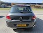 Peugeot 308 1.6 VTi XS | EXPORT  | AIRCO | CRUISE | PANODAK | LMV |