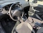 Peugeot 308 1.6 VTi XS | EXPORT  | AIRCO | CRUISE | PANODAK | LMV |