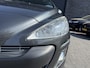 Peugeot 308 1.6 VTi XS | EXPORT  | AIRCO | CRUISE | PANODAK | LMV |