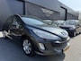 Peugeot 308 1.6 VTi XS | EXPORT  | AIRCO | CRUISE | PANODAK | LMV |
