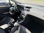 Peugeot 308 1.6 VTi XS | EXPORT  | AIRCO | CRUISE | PANODAK | LMV |