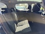 Peugeot 308 1.6 VTi XS | EXPORT  | AIRCO | CRUISE | PANODAK | LMV |