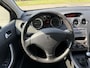 Peugeot 308 1.6 VTi XS | EXPORT  | AIRCO | CRUISE | PANODAK | LMV |