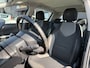 Peugeot 308 1.6 VTi XS | EXPORT  | AIRCO | CRUISE | PANODAK | LMV |