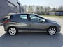 Peugeot 308 1.6 VTi XS | EXPORT  | AIRCO | CRUISE | PANODAK | LMV |