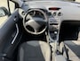 Peugeot 308 1.6 VTi XS | EXPORT  | AIRCO | CRUISE | PANODAK | LMV |