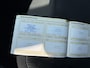 Peugeot 308 1.6 VTi XS | EXPORT  | AIRCO | CRUISE | PANODAK | LMV |
