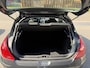 Peugeot 308 1.6 VTi XS | EXPORT  | AIRCO | CRUISE | PANODAK | LMV |
