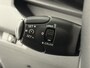 Toyota ProAce Worker 1.6 D-4D Comfort Airco Cruise Control