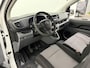 Toyota ProAce Worker 1.6 D-4D Comfort Airco Cruise Control