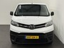 Toyota ProAce Worker 1.6 D-4D Comfort Airco Cruise Control
