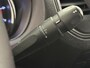 Toyota ProAce Worker 1.6 D-4D Comfort Airco Cruise Control