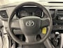 Toyota ProAce Worker 1.6 D-4D Comfort Airco Cruise Control