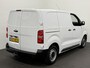 Toyota ProAce Worker 1.6 D-4D Comfort Airco Cruise Control