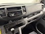 Toyota ProAce Worker 1.6 D-4D Comfort Airco Cruise Control