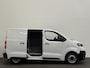 Toyota ProAce Worker 1.6 D-4D Comfort Airco Cruise Control