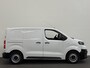 Toyota ProAce Worker 1.6 D-4D Comfort Airco Cruise Control