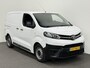 Toyota ProAce Worker 1.6 D-4D Comfort Airco Cruise Control