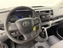 Toyota ProAce Worker 1.6 D-4D Comfort Airco Cruise Control
