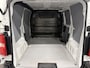 Toyota ProAce Worker 1.6 D-4D Comfort Airco Cruise Control
