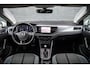 Volkswagen Polo 1.0 TSi 95 pk Highline | Camera | Virtual Cockpit | Navigatie