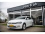 Volkswagen Polo 1.0 TSi 95 pk Highline | Camera | Virtual Cockpit | Navigatie