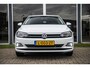 Volkswagen Polo 1.0 TSi 95 pk Highline | Camera | Virtual Cockpit | Navigatie