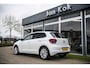 Volkswagen Polo 1.0 TSi 95 pk Highline | Camera | Virtual Cockpit | Navigatie