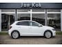 Volkswagen Polo 1.0 TSi 95 pk Highline | Camera | Virtual Cockpit | Navigatie