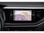 Volkswagen Polo 1.0 TSi 95 pk Highline | Camera | Virtual Cockpit | Navigatie