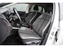 Volkswagen Polo 1.0 TSi 95 pk Highline | Camera | Virtual Cockpit | Navigatie