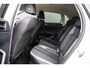 Volkswagen Polo 1.0 TSi 95 pk Highline | Camera | Virtual Cockpit | Navigatie