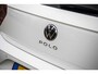 Volkswagen Polo 1.0 TSi 95 pk Highline | Camera | Virtual Cockpit | Navigatie