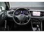Volkswagen Polo 1.0 TSi 95 pk Highline | Camera | Virtual Cockpit | Navigatie