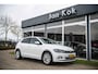 Volkswagen Polo 1.0 TSi 95 pk Highline | Camera | Virtual Cockpit | Navigatie
