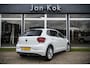 Volkswagen Polo 1.0 TSi 95 pk Highline | Camera | Virtual Cockpit | Navigatie