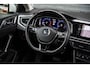 Volkswagen Polo 1.0 TSi 95 pk Highline | Camera | Virtual Cockpit | Navigatie
