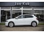 Volkswagen Polo 1.0 TSi 95 pk Highline | Camera | Virtual Cockpit | Navigatie