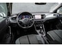 Volkswagen Polo 1.0 TSi 95 pk Highline | Camera | Virtual Cockpit | Navigatie